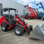 AC8E227F AEB7 40D1 9F01 C7CE6D468E69